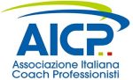 Logo AICP